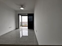 The Florence Residences (D19), Apartment #528168251